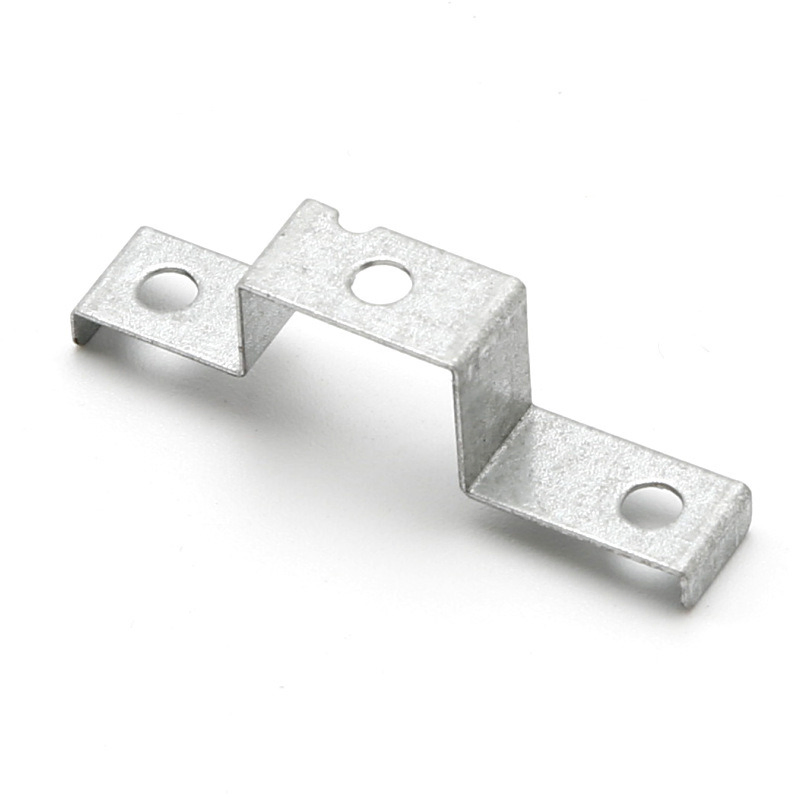 Manufacturer's Direct Laser Cutting, Punching, Processing, Sheet Metal Processing, Bending, Stamping, Precision Metal Accessories Customization - Image 3