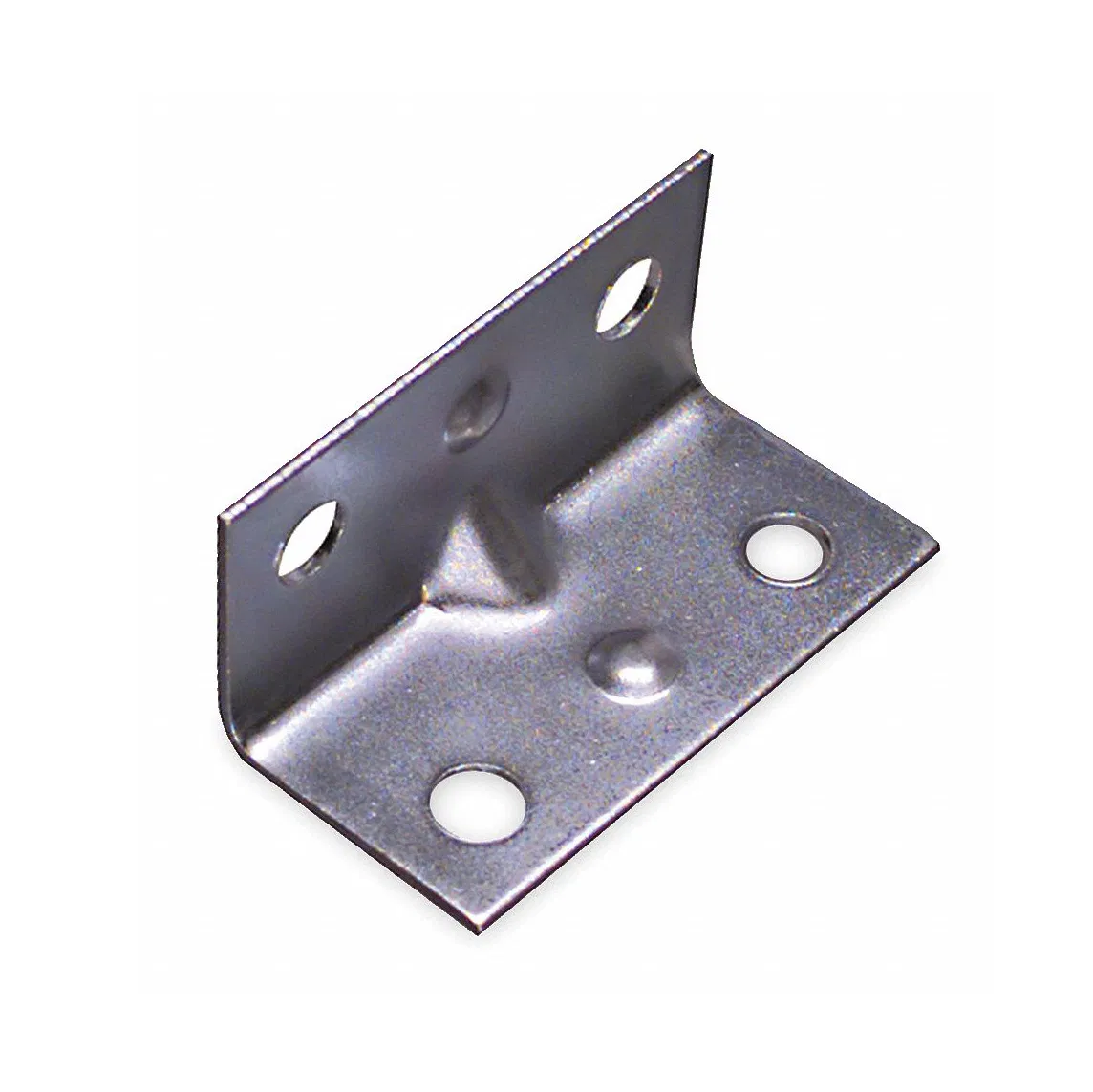Manufacturer's Direct Laser Cutting, Punching, Processing, Sheet Metal Processing, Bending, Stamping, Precision Metal Accessories Customization - Image 4
