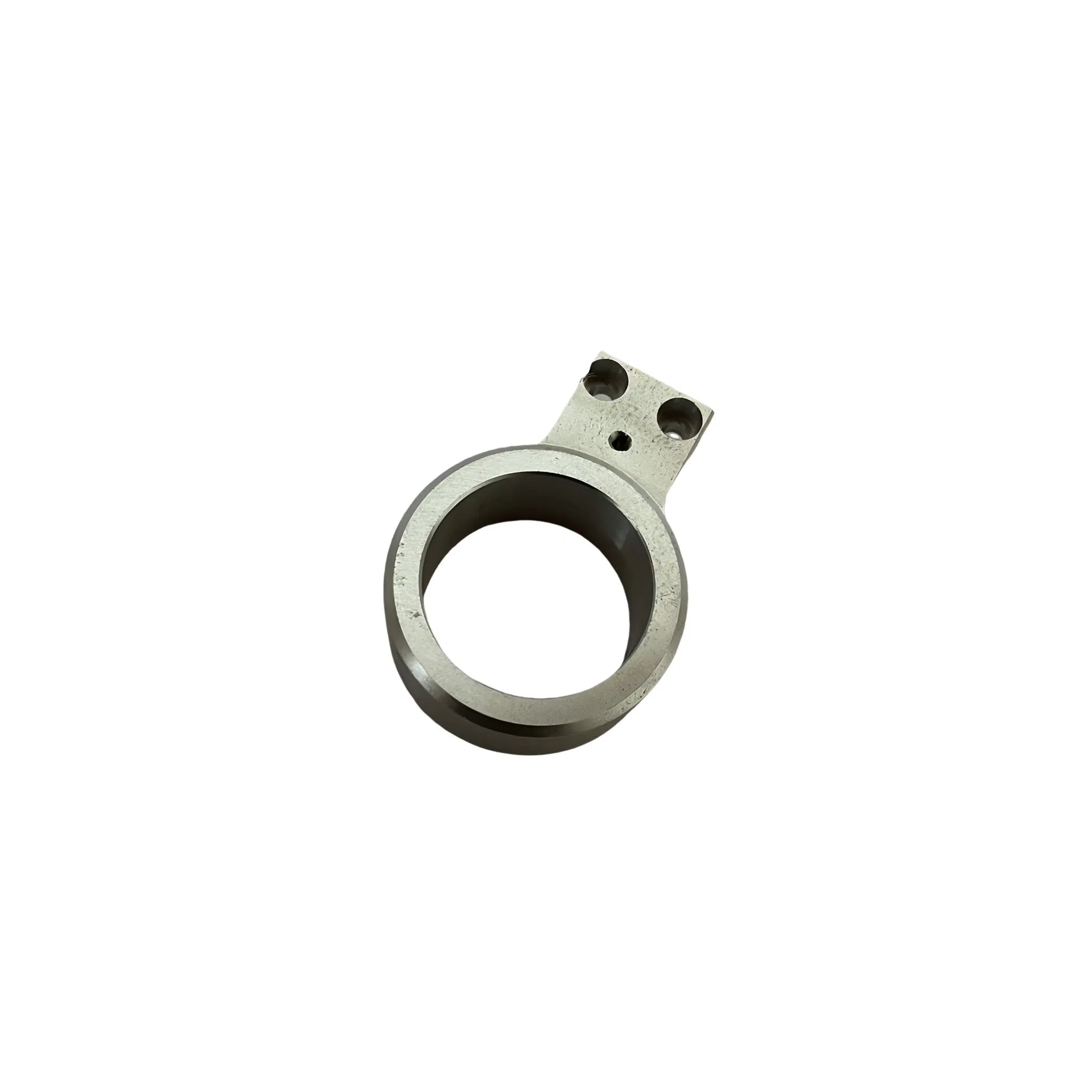 Manufacturer's Direct Sales of Aluminum Instrument Accessories, Precision Quality Heat Sink Joints, Non-Standard Accessories - Image 4