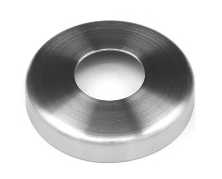 Manufacturing According to Drawings, Sheet Metal Stamping. - Image 3