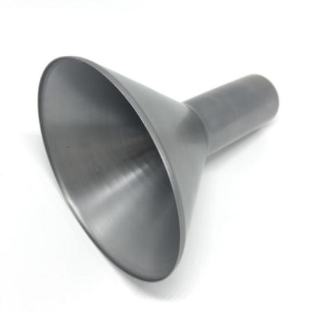 Manufacturing According to Drawings, Sheet Metal Stamping. - Image 5