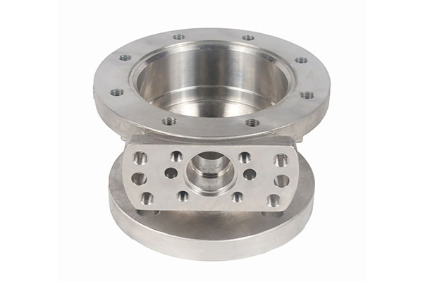 Metal Casting, Precision Manufacturing, Various Casting Techniques, Good Quality, Beautiful Price - Image 4