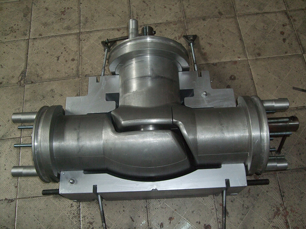 Metal Casting, Precision Manufacturing, Various Casting Techniques, Good Quality, Beautiful Price - Image 5