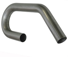 Metal Fittings, Metal Bending Services, CNC Bending Services, Wholesale Prices for Fittings - Image 2