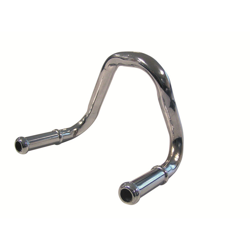 Metal Fittings, Metal Bending Services, CNC Bending Services, Wholesale Prices for Fittings - Image 5