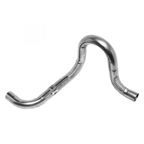 Metal Fittings, Metal Bending Services, CNC Bending Services, Wholesale Prices for Fittings - Image 6