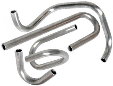 Metal Fittings, Metal Bending Services, CNC Bending Services, Wholesale Prices for Fittings