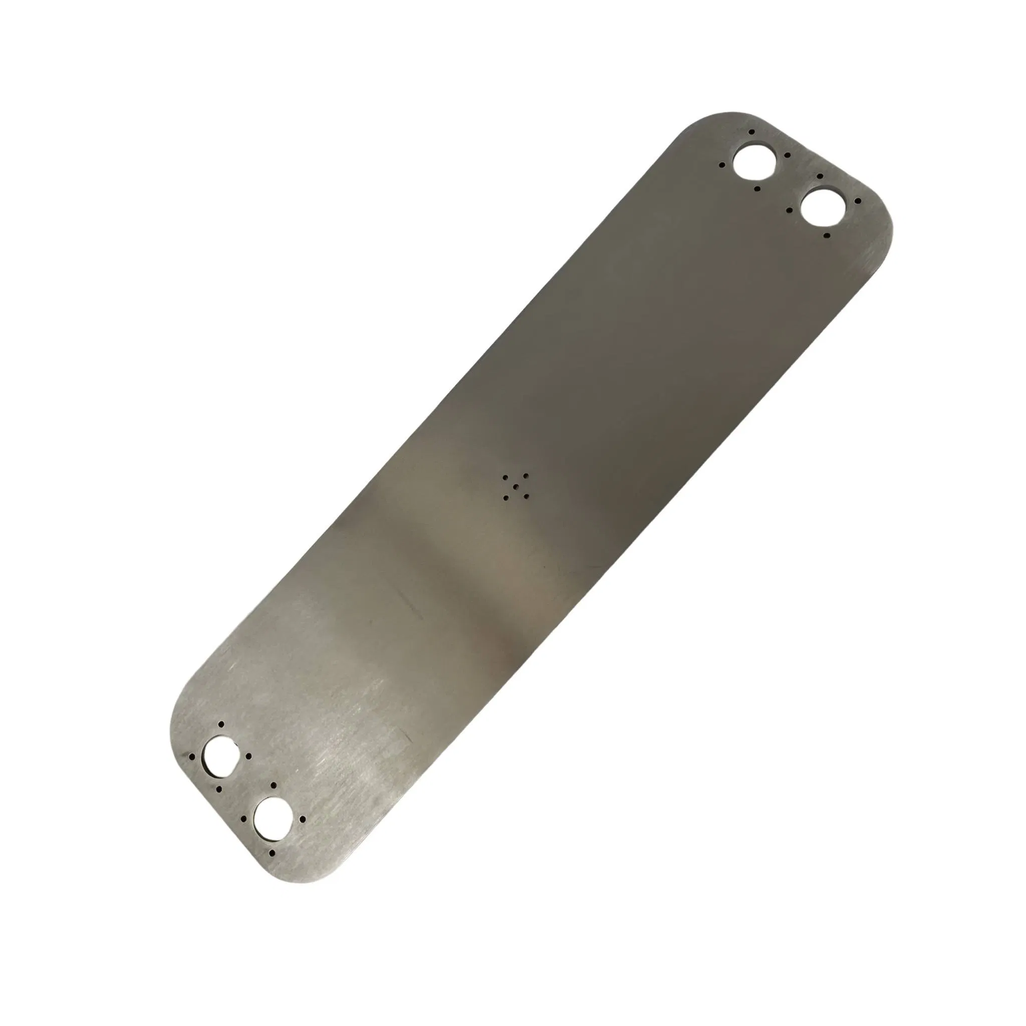 Metal Forming Stamping Processing Mold Stamping Parts - Image 2