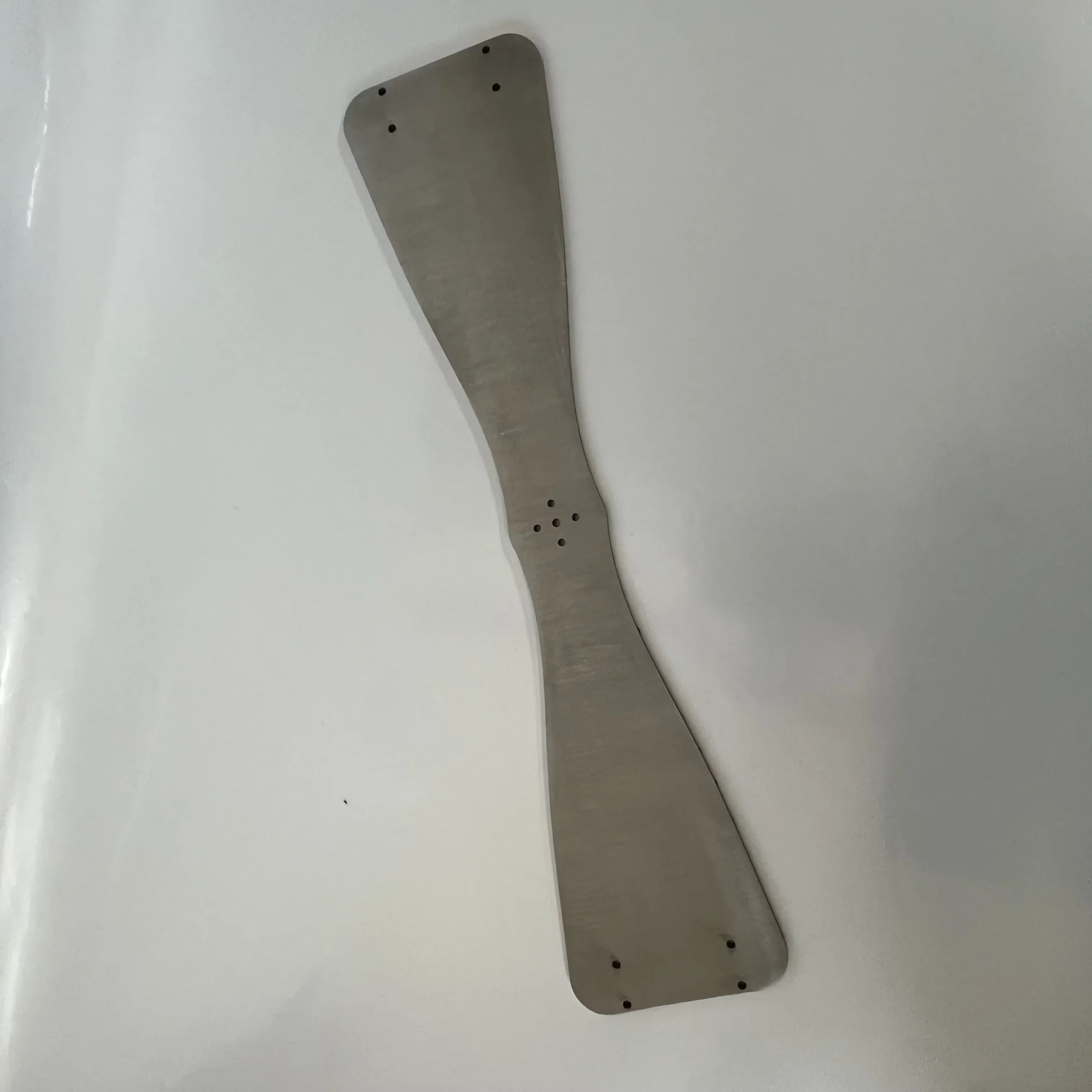 Metal Forming Stamping Processing Mold Stamping Parts - Image 3