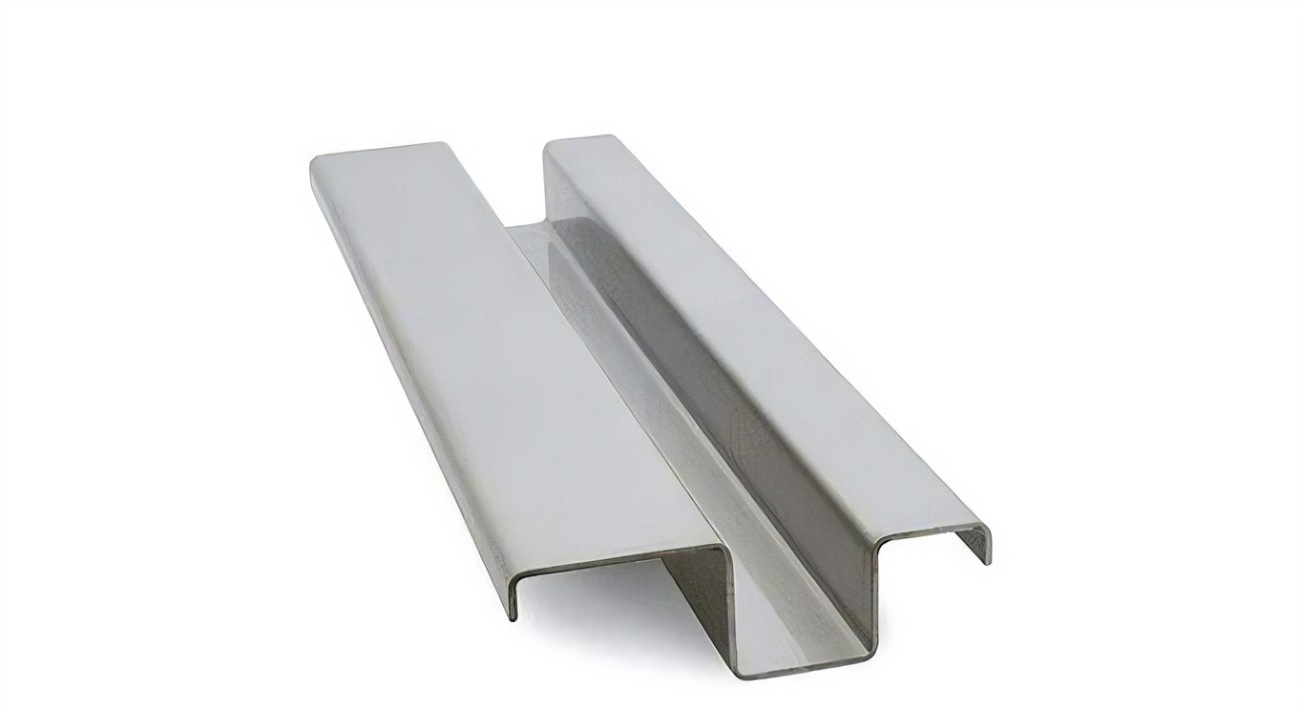 Metal Plate Manufacturing, Customized Sheet Metal Processing, Shell Sheet Metal