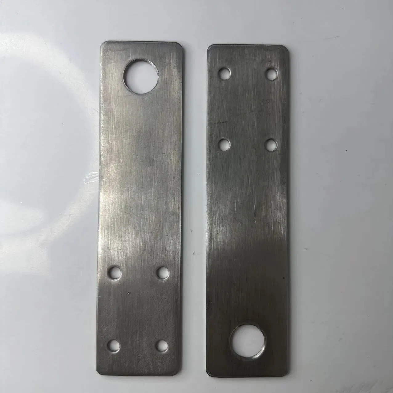 Metal Sheet Manufacturing Sheet Metal Products Sheet Metal Manufacturing Customized Sheet Metal Processing Sheet Metal Processing Professional Supplier - Image 4