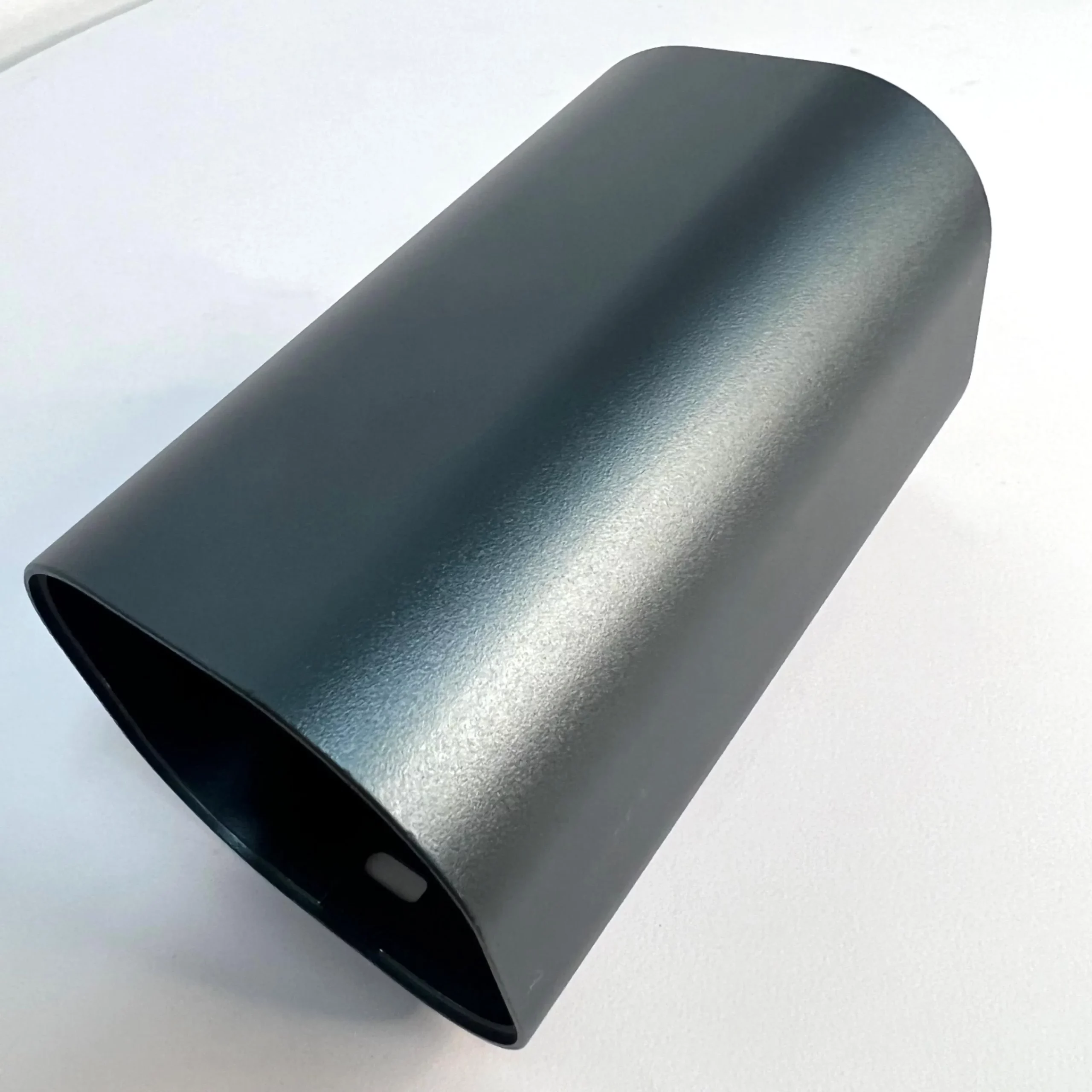 Milling Machining Aluminum Extrusion Manufacturers Casting Services Anodized Industrial CNC Extrusion Aluminum Profile - Image 2