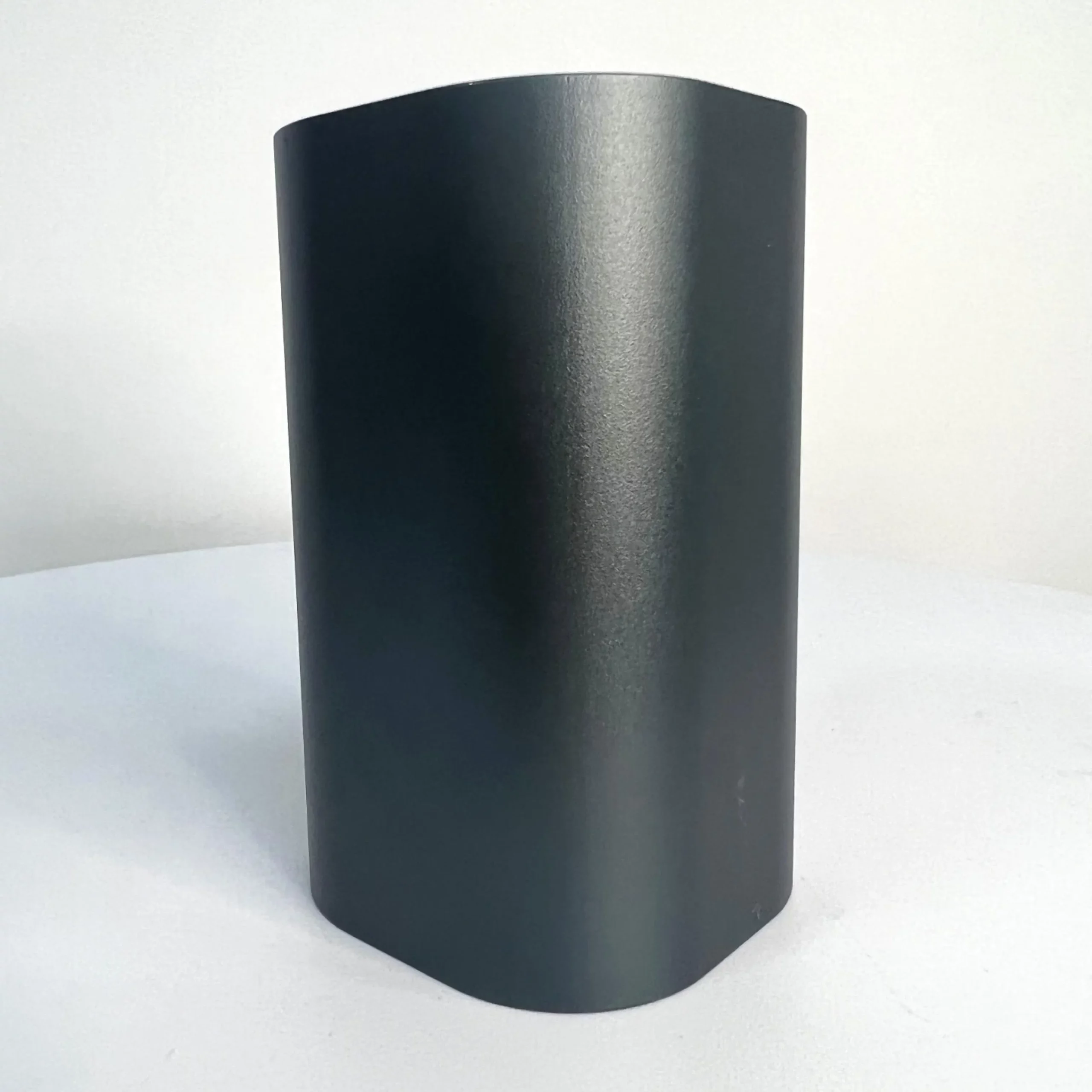 Milling Machining Aluminum Extrusion Manufacturers Casting Services Anodized Industrial CNC Extrusion Aluminum Profile - Image 3