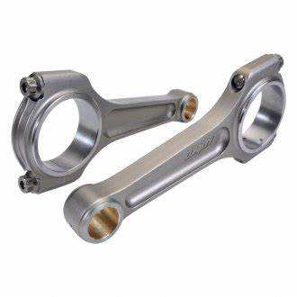 Mini Fascia Gun Link Muscle Massage Gun Hardware Accessories Precision Aluminum Alloy Connecting Rod Small Gun Linkage Rod - Image 3