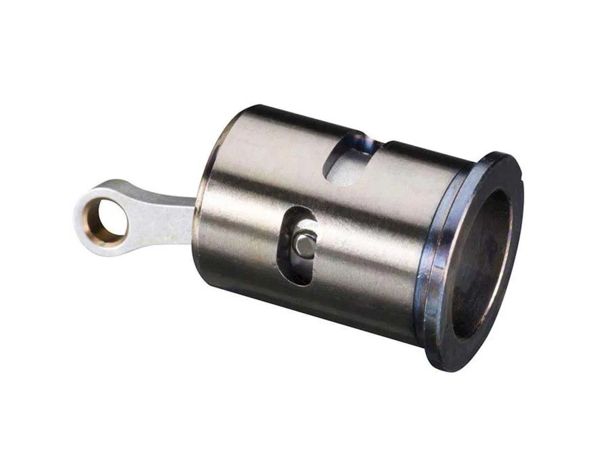 Mini Fascia Gun Link Muscle Massage Gun Hardware Accessories Precision Aluminum Alloy Connecting Rod Small Gun Linkage Rod - Image 6