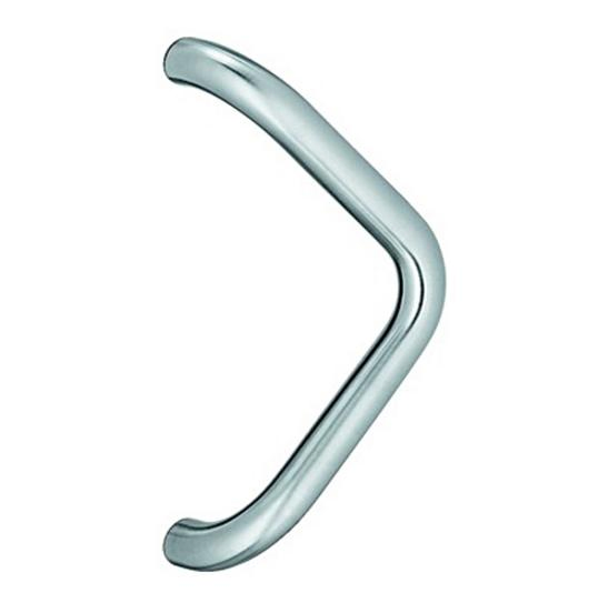 Modern Cabinet Door Handle, Wardrobe Door Handle, European Style Light Luxury and Minimalist Cabinet Shoe Cabinet, Zinc Alloy Drawer Handle - Image 3