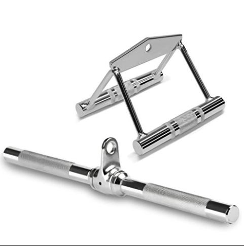 Modern Cabinet Door Handle, Wardrobe Door Handle, European Style Light Luxury and Minimalist Cabinet Shoe Cabinet, Zinc Alloy Drawer Handle - Image 6