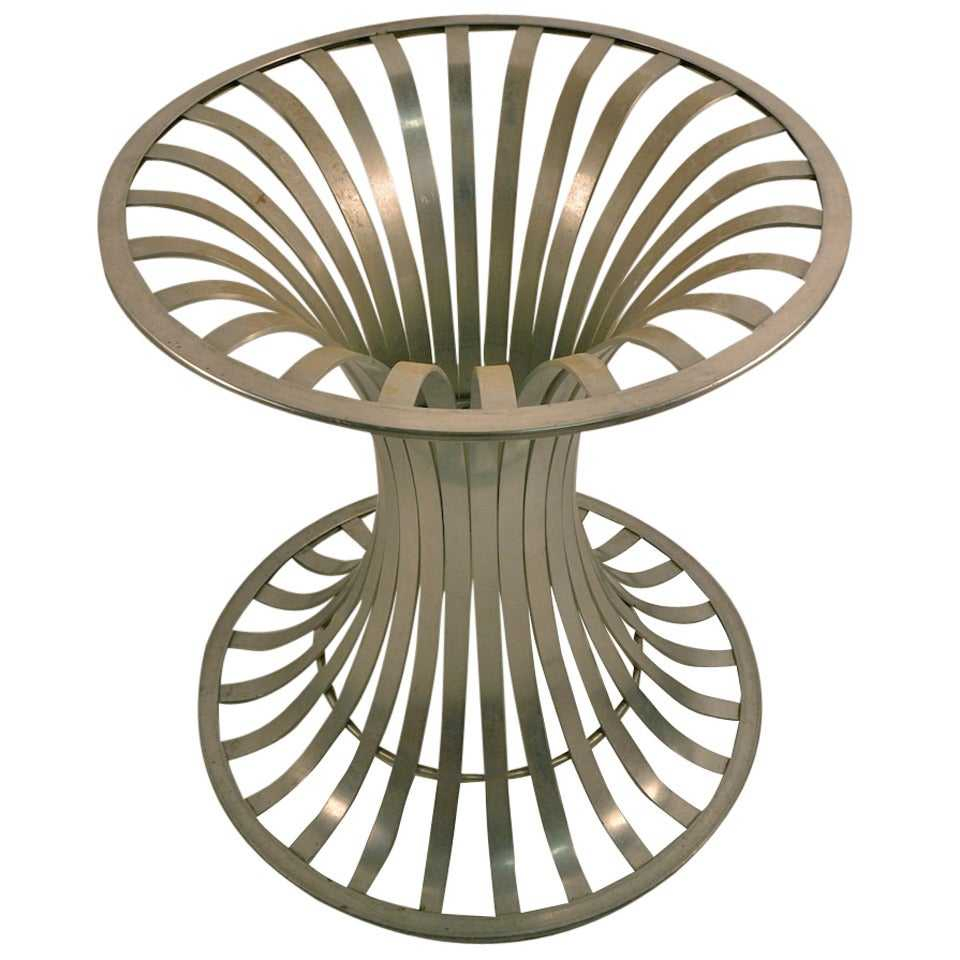 Modern Furniture Hardware Metal Cast Iron Stainless Steel Frame Coffee Dinner Table Leg for Coffee Table Furniture Supplies - Image 3