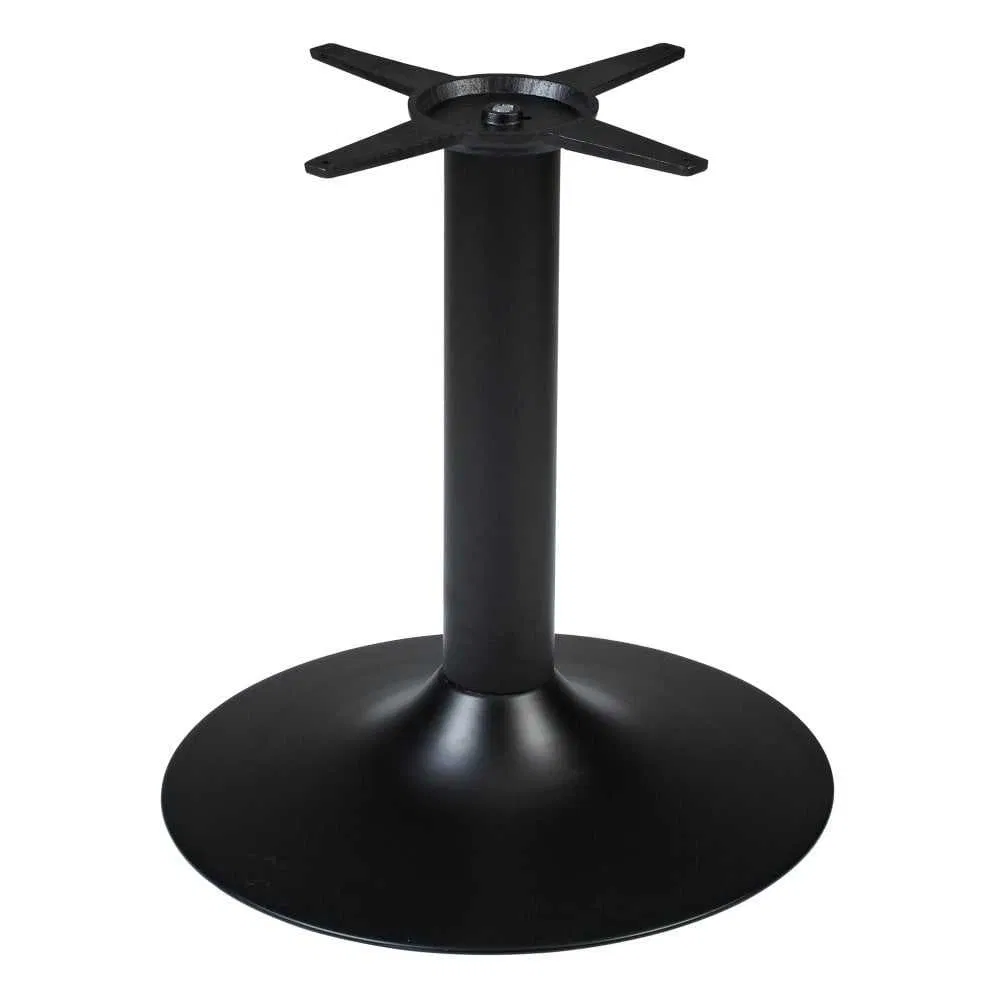 Modern Furniture Hardware Metal Cast Iron Stainless Steel Frame Coffee Dinner Table Leg for Coffee Table Furniture Supplies - Image 5