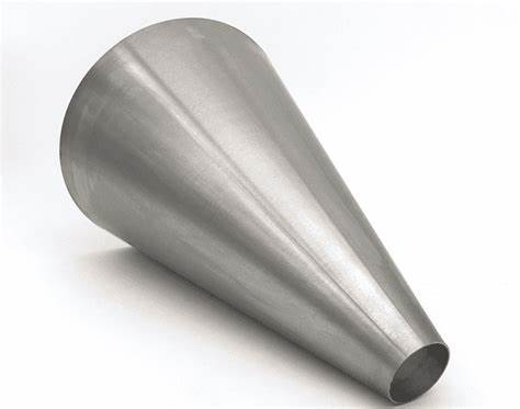 Mold Stamping Parts. Non Standard Customization of Opposite Sex - Image 2