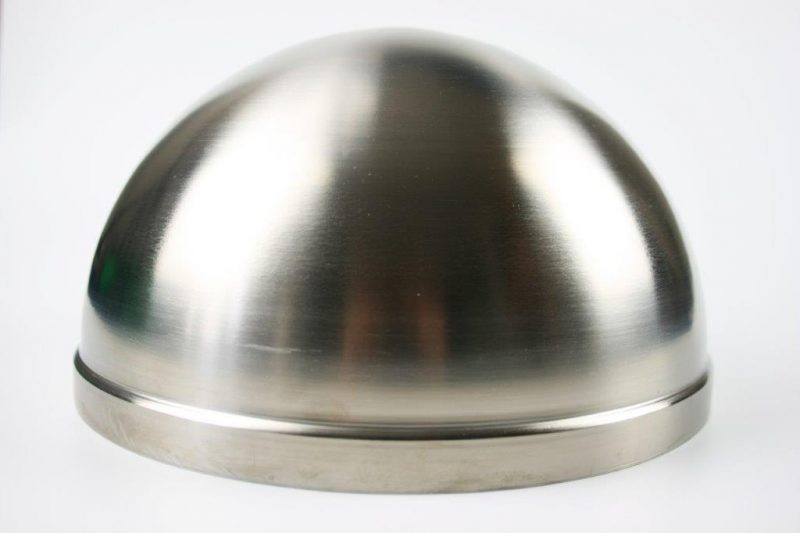 Mold Stamping Parts. Non Standard Customization of Opposite Sex - Image 3