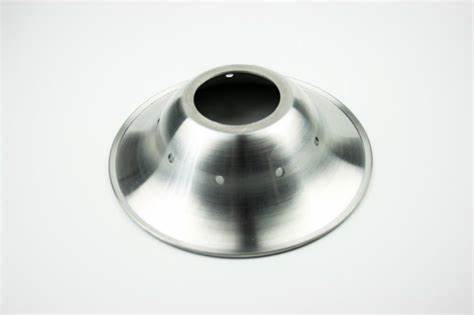 Mold Stamping Parts. Non Standard Customization of Opposite Sex - Image 5