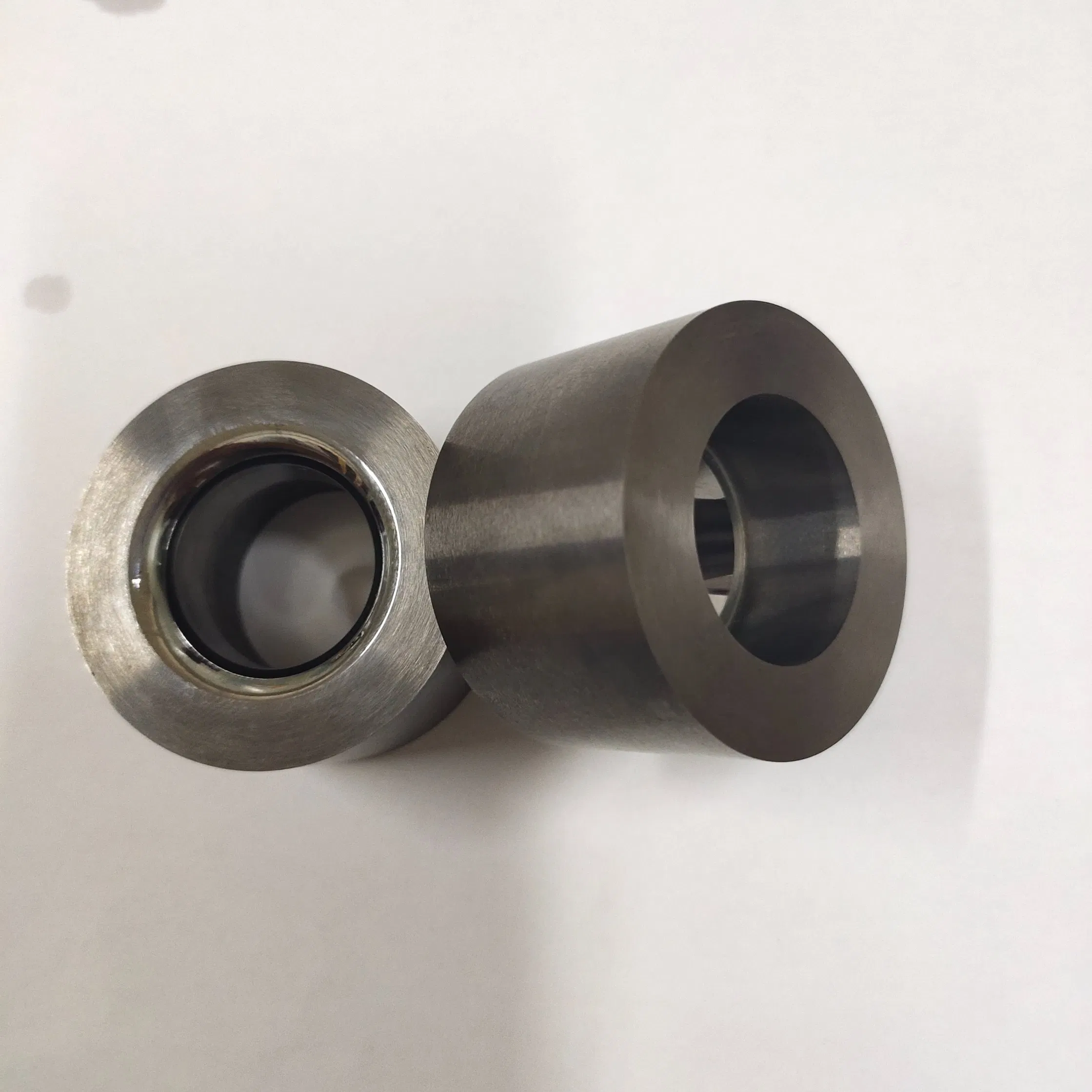 Non Standard Production of Various Hard Alloy Wire Drawing Molds, Tungsten Steel Mold Cores, Wear-Resistant Tungsten Carbide Shaft Sleeves - Image 3