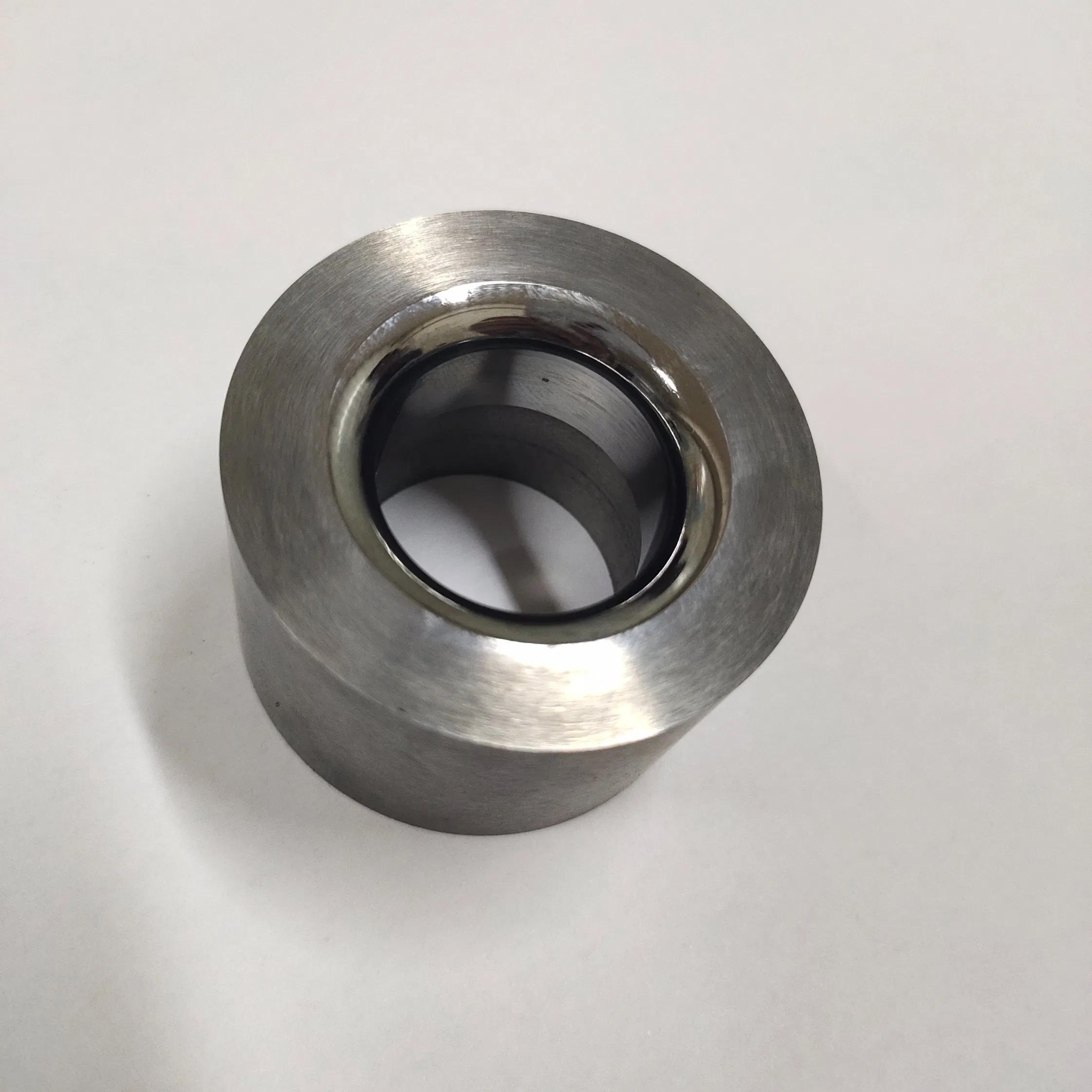 Non Standard Production of Various Hard Alloy Wire Drawing Molds, Tungsten Steel Mold Cores, Wear-Resistant Tungsten Carbide Shaft Sleeves - Image 4