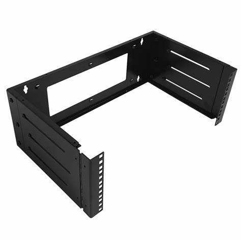 OEM Custom Sheet Metal Fabrication Laser Cutting Service Bending Welding Forming Parts Stainless Steel Aluminium Iron Parts - Image 4