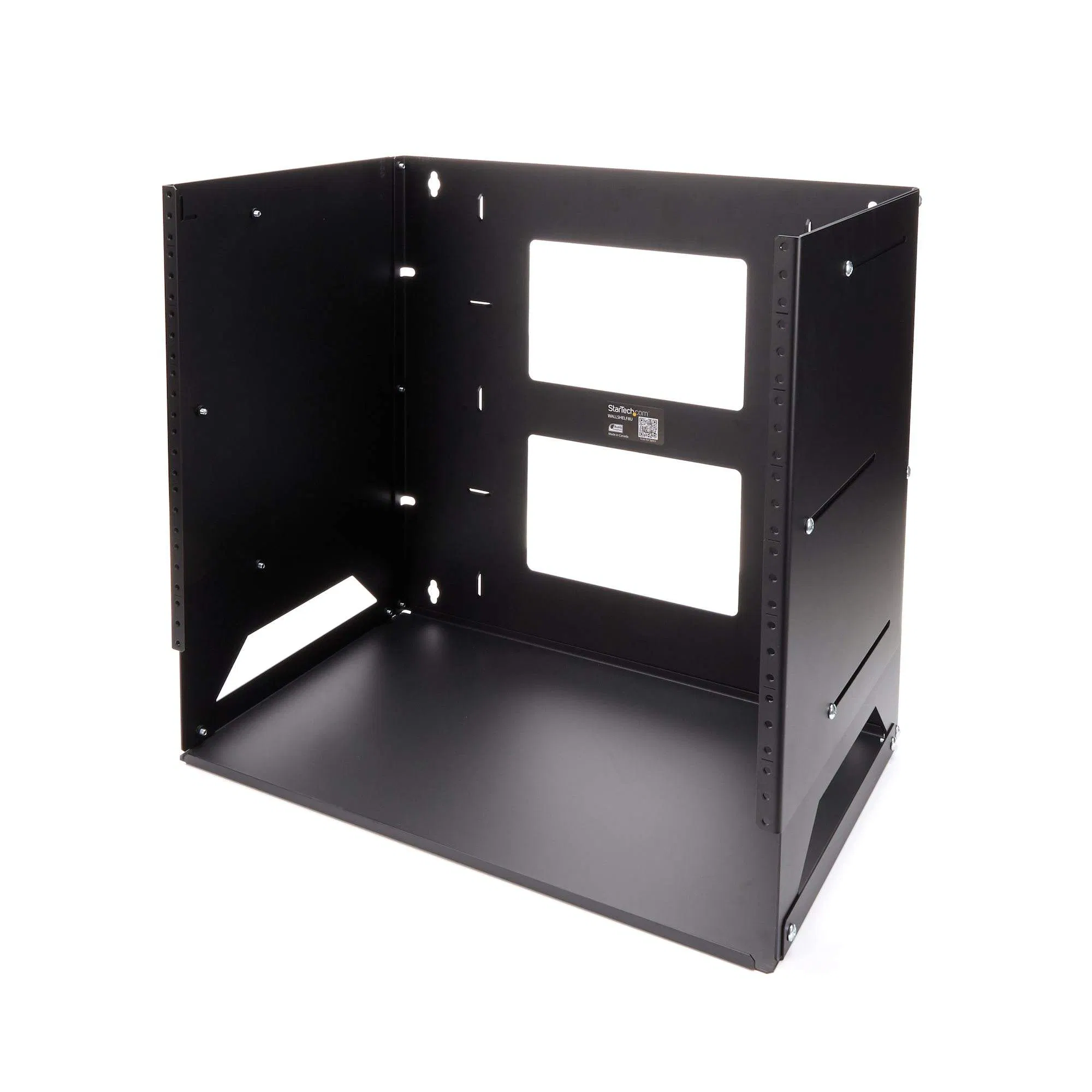 OEM Custom Sheet Metal Fabrication Laser Cutting Service Bending Welding Forming Parts Stainless Steel Aluminium Iron Parts