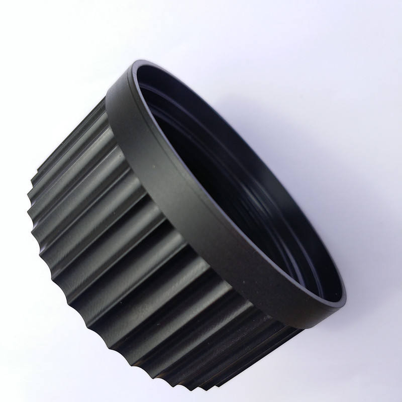 OEM Customized Plastic Lid/Shell Plastic Injection Mold Electronic Enclosure/Plastic Auto Parts - Image 2