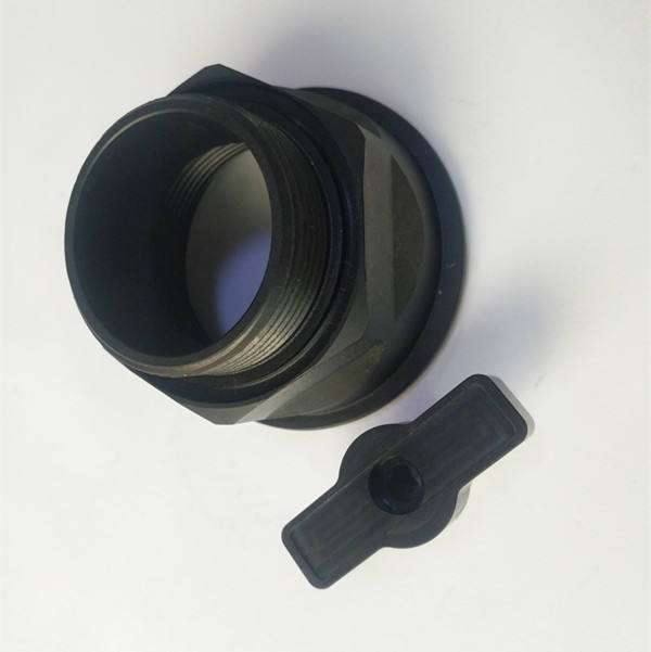 OEM Customized Plastic Lid/Shell Plastic Injection Mold Electronic Enclosure/Plastic Auto Parts - Image 4