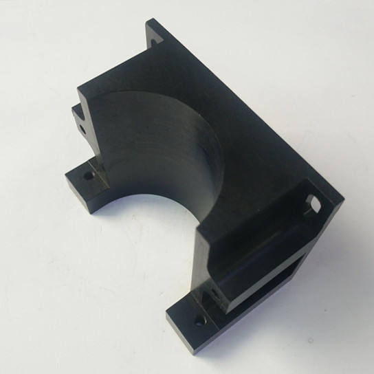 OEM Customized Plastic Lid/Shell Plastic Injection Mold Electronic Enclosure/Plastic Auto Parts - Image 6