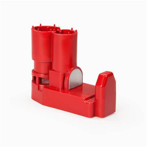 OEM Manufacturing Precision Cheap ABS PP PC Injection Molding Service Custom Plastic Injection Molded Parts - Image 2