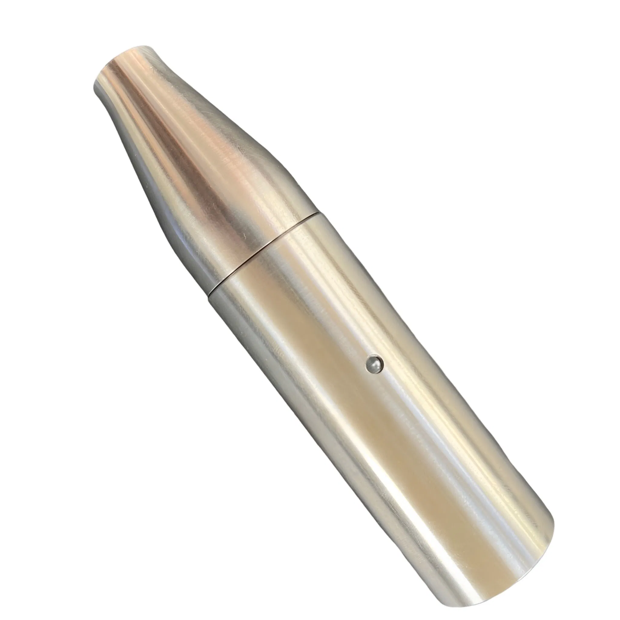 OEM/ODM CNC Turning Mechanical Part Precision Steel Brass Aluminum Titanium Machining Parts