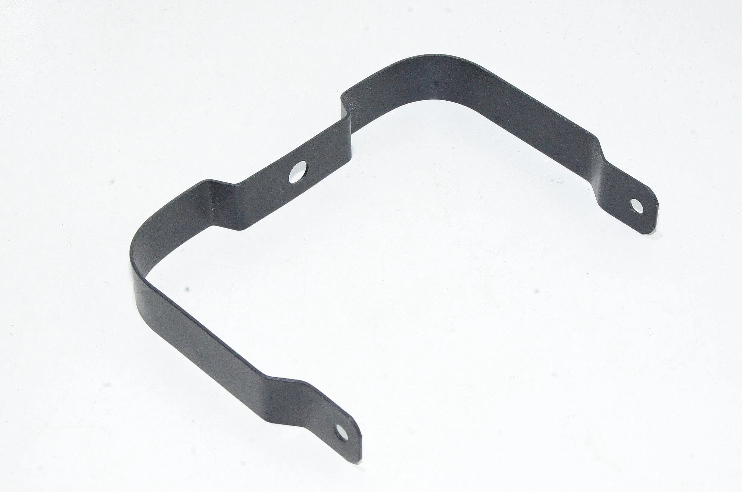 OEM ODM Custom Mounting Fence Bracket Fixing Bracket Shower Screen Fixing Bracket