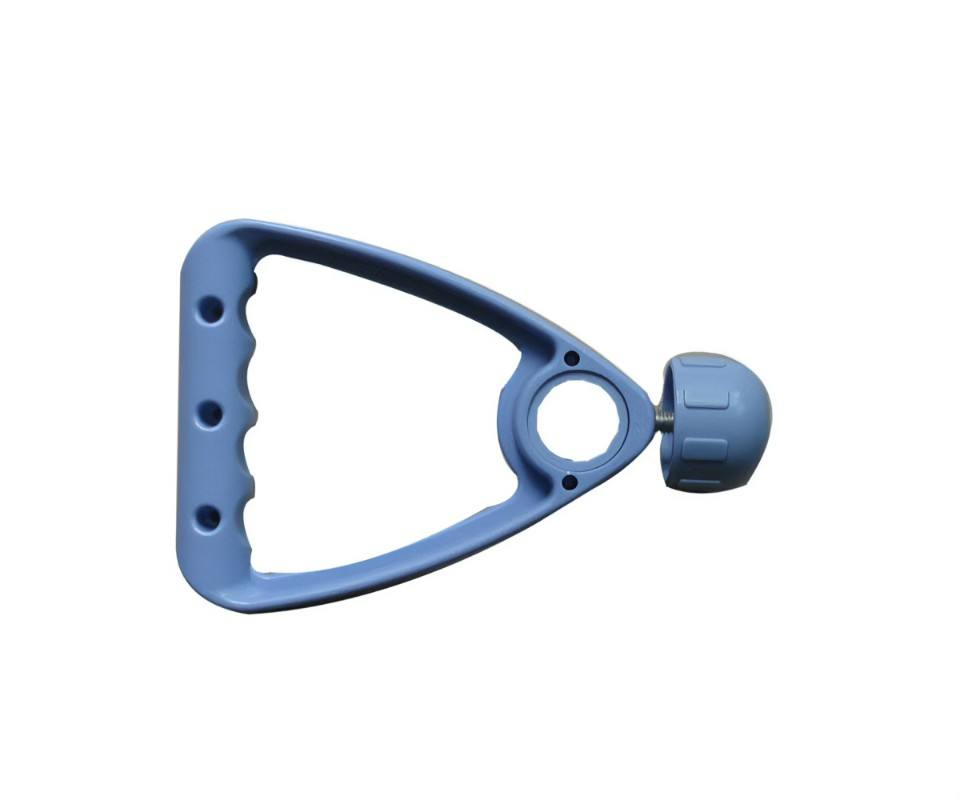 OEM/ODM Injection Molding Infusion Frame, Bottle Holder Accessories, Handle Tray, Universal Wheel, Storage Tray, Adjustment Cap