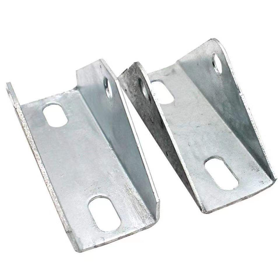 OEM/ODM Top Selling Products 2023 Modern Carport Designs Solar Carport Structure Solar Mounting Support PV Brackets for Carport - Image 6