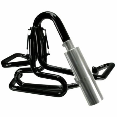OEM Stainless Steel 303 304 316 Exhaust Bending Pipes Tube Services Sheet Metal Bend Bending Custom - Image 2