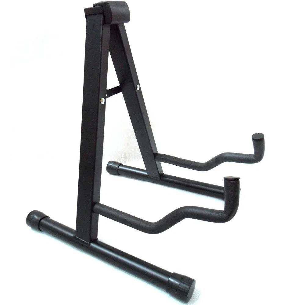 OEM Stainless Steel 303 304 316 Exhaust Bending Pipes Tube Services Sheet Metal Bend Bending Custom - Image 4