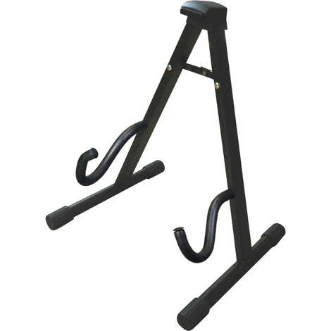 OEM Stainless Steel 303 304 316 Exhaust Bending Pipes Tube Services Sheet Metal Bend Bending Custom - Image 5