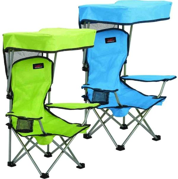Outdoor Folding Chairs, Camping Portable Tables and Chairs, Camping Equipment, Armchairs, Lightweight Fishing Folding Stools - Image 2