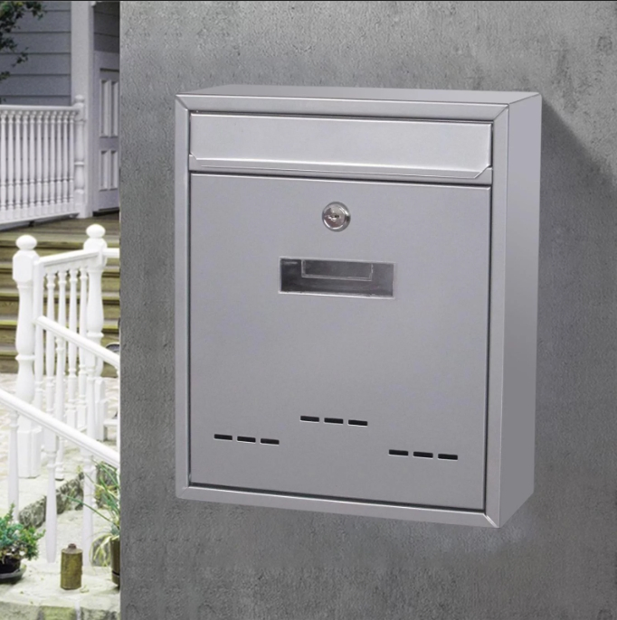 Outdoor Integrated Cabinet for 12u, 15u, 16u, and 42u - Image 2