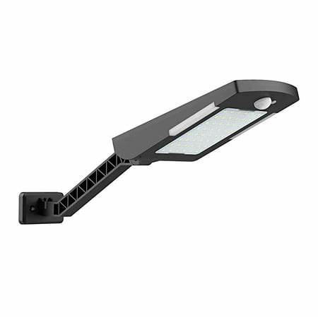 Outdoor Waterproof Pathway Landscape Garden Light Wireless High Lumen LED Garden Multi Color RGB Decoration Solar Garden Light - Image 3