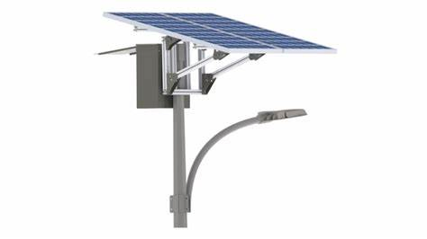 Outdoor Waterproof Pathway Landscape Garden Light Wireless High Lumen LED Garden Multi Color RGB Decoration Solar Garden Light - Image 4