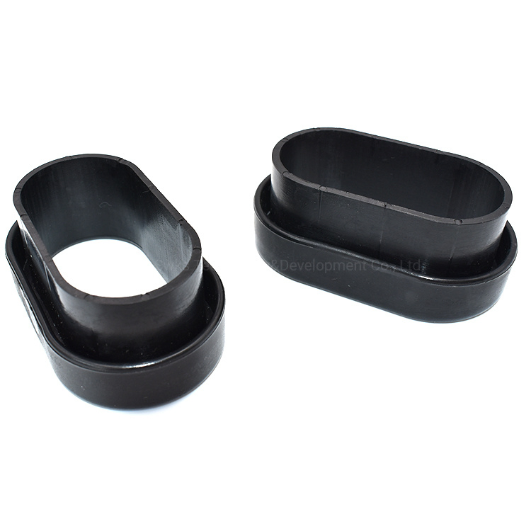 Part Mold Plastic Inject Custom Part ABS Plastic Manufacturer Injection Mold Molding Plastic Parts Inject Manufacturing - Image 2