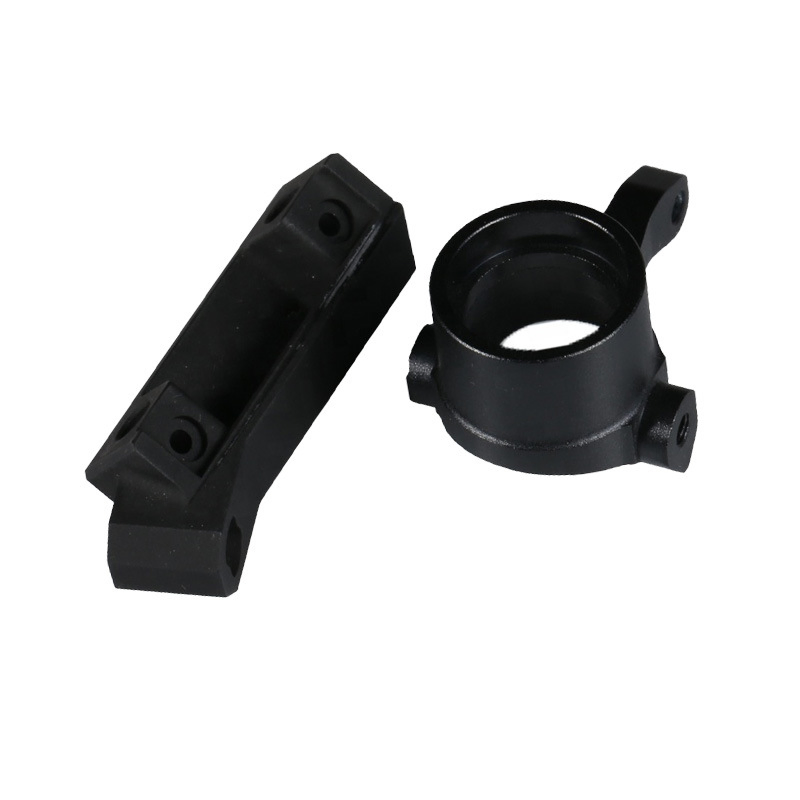 Part Mold Plastic Inject Custom Part ABS Plastic Manufacturer Injection Mold Molding Plastic Parts Inject Manufacturing