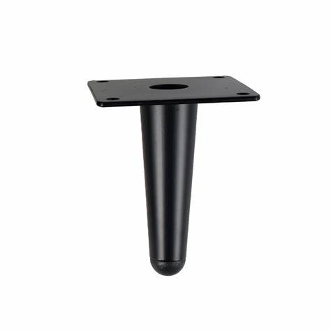 Photo Frame Corner Protector Notebook Corner Right Angle Metal Corner Protector Anti-Antique Picture Frame Hardware Corner - Image 5