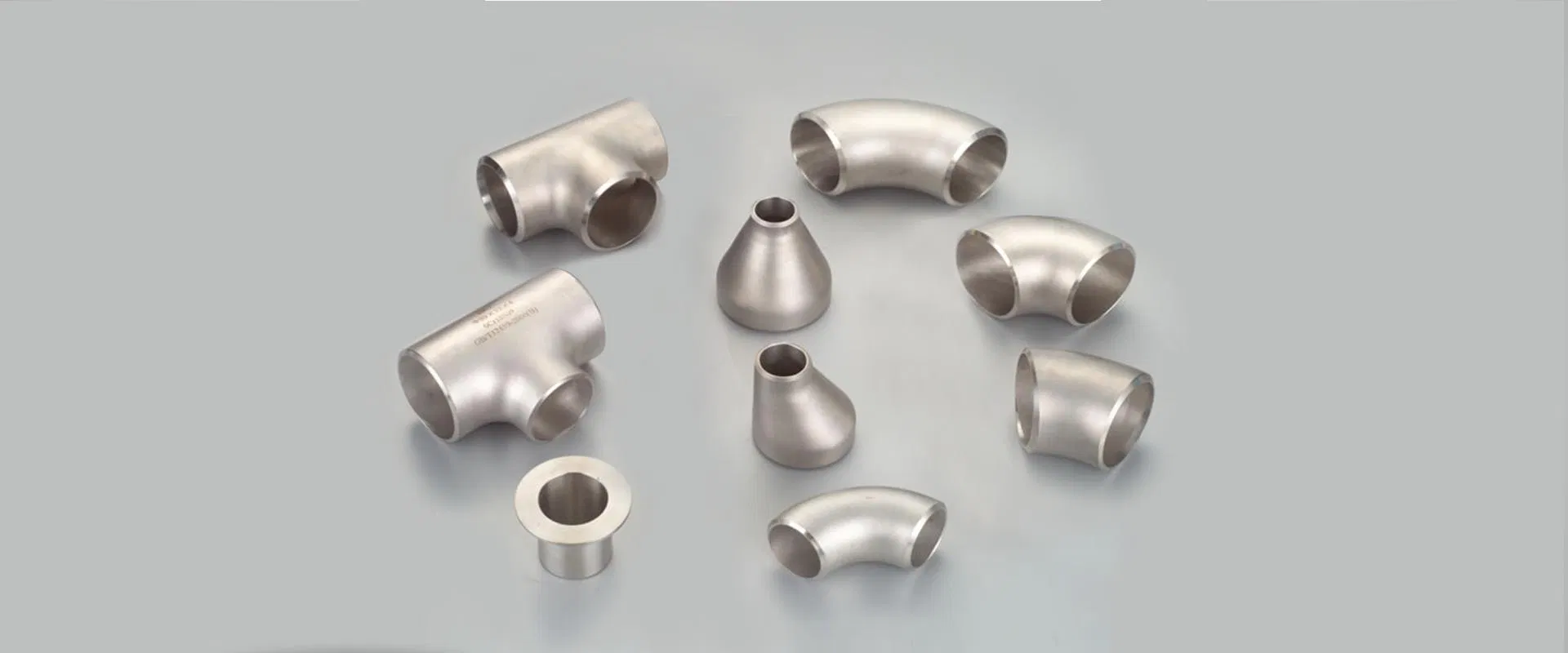 Precision Bend Pipe for Industrial Sheet Metal Projects - Image 5