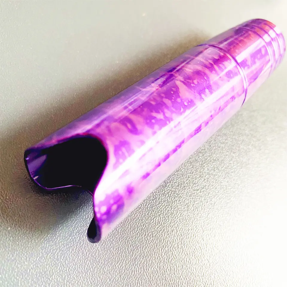 Precision CNC Machining Services for High-Quality Titanium Jewelry - Image 2